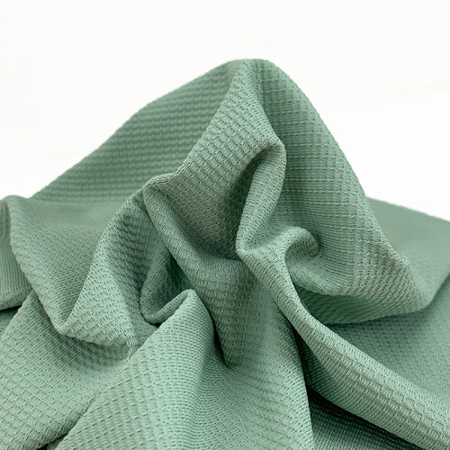 AIR T0306, Sport fabrics are lightweight, breathable, cool and comfortable, moisture wicking stretch knit fabrics