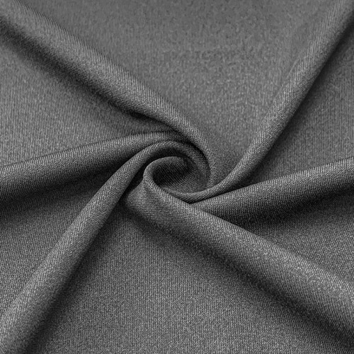 Sport fabrics are lightweight, breathable, cool and comfortable, moisture wicking stretch knit fabrics