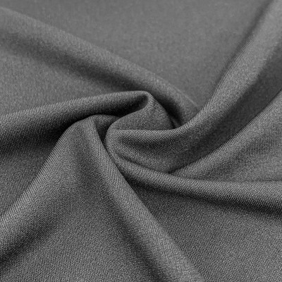 Sport fabrics are lightweight, breathable, cool and comfortable, moisture wicking stretch knit fabrics