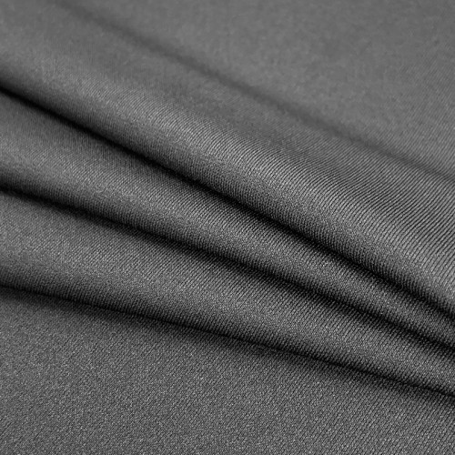Sport fabrics are lightweight, breathable, cool and comfortable, moisture wicking stretch knit fabrics