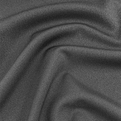 Lycra body shaping fabrics,Soft and tough high resilience fabrics