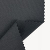 Lycra body shaping fabrics,Soft and tough high resilience fabrics