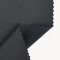 Lycra body shaping fabrics,Soft and tough high resilience fabrics
