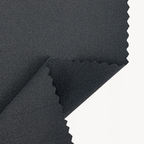 Lycra body shaping fabrics,Soft and tough high resilience fabrics