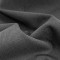 Lycra body shaping fabrics,Soft and tough high resilience fabrics
