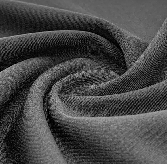 Lycra body shaping fabrics,Soft and tough high resilience fabrics
