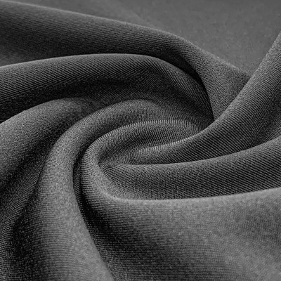 Lycra body shaping fabrics,Soft and tough high resilience fabrics