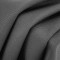 Lycra body shaping fabrics,Soft and tough high resilience fabrics