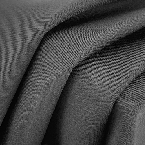 Lycra body shaping fabrics,Soft and tough high resilience fabrics
