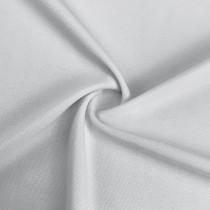 Germanium Element Fabric,Functional Fabric,Promote Blood Circulation,Polyester One Side Fabric