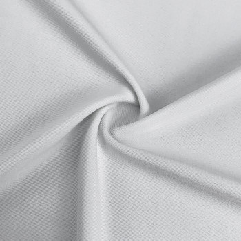 Germanium Element Fabric,Functional Fabric,Promote Blood Circulation,Polyester One Side Fabric