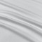 Germanium Element Fabric,Functional Fabric,Promote Blood Circulation,Polyester One Side Fabric