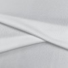 Germanium Element Fabric,Functional Fabric,Promote Blood Circulation,Polyester One Side Fabric