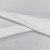 Germanium Element Fabric,Functional Fabric,Promote Blood Circulation,Polyester One Side Fabric