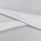 Germanium Element Fabric,Functional Fabric,Promote Blood Circulation,Polyester One Side Fabric