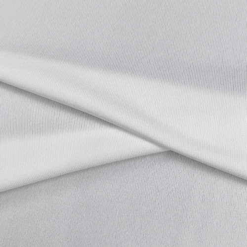 Germanium Element Fabric,Functional Fabric,Promote Blood Circulation,Polyester One Side Fabric