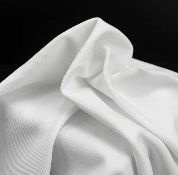 Germanium Element Fabric,Functional Fabric,Promote Blood Circulation,Polyester One Side Fabric