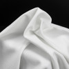 Germanium Element Fabric,Functional Fabric,Promote Blood Circulation,Polyester One Side Fabric