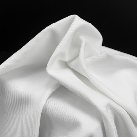 Germanium Element Fabric,Functional Fabric,Promote Blood Circulation,Polyester One Side Fabric