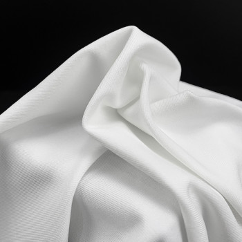 Germanium Element Fabric,Functional Fabric,Promote Blood Circulation,Polyester One Side Fabric