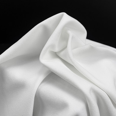 Germanium Element Fabric,Functional Fabric,Promote Blood Circulation,Polyester One Side Fabric