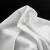 Germanium Element Fabric,Functional Fabric,Promote Blood Circulation,Polyester One Side Fabric