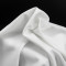 Germanium Element Fabric,Functional Fabric,Promote Blood Circulation,Polyester One Side Fabric