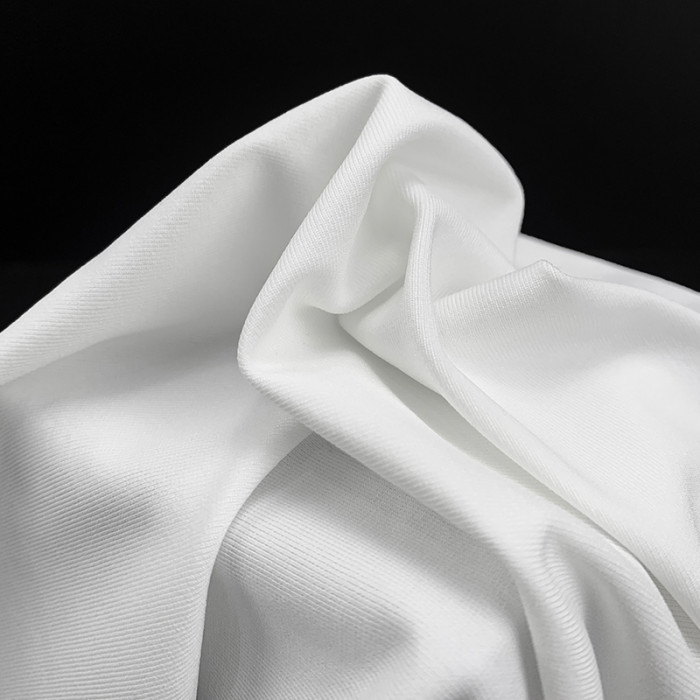 Germanium Element Fabric,Functional Fabric,Promote Blood Circulation,Polyester One Side Fabric