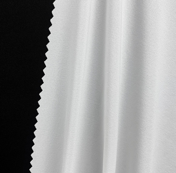 Germanium Element Fabric,Functional Fabric,Promote Blood Circulation,Polyester One Side Fabric