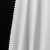Germanium Element Fabric,Functional Fabric,Promote Blood Circulation,Polyester One Side Fabric