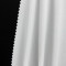 Germanium Element Fabric,Functional Fabric,Promote Blood Circulation,Polyester One Side Fabric