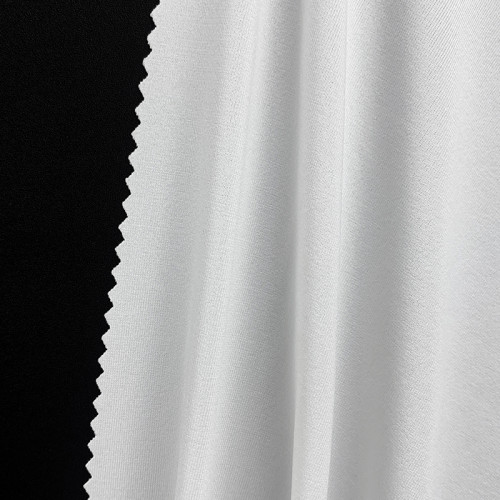 Germanium Element Fabric,Functional Fabric,Promote Blood Circulation,Polyester One Side Fabric