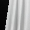 Germanium Element Fabric,Functional Fabric,Promote Blood Circulation,Polyester One Side Fabric