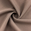 Comfortable yoga fabrics,Double-sided plain fabrics