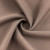 Comfortable yoga fabrics,Double-sided plain fabrics