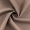 Comfortable yoga fabrics,Double-sided plain fabrics