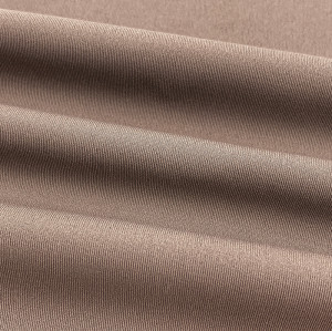 Comfortable yoga fabrics,Double-sided plain fabrics