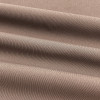Comfortable yoga fabrics,Double-sided plain fabrics