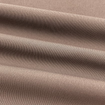 Comfortable yoga fabrics,Double-sided plain fabrics