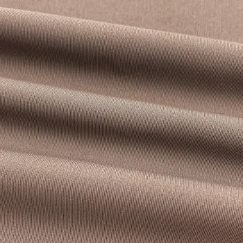 Comfortable yoga fabrics,Double-sided plain fabrics