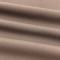Comfortable yoga fabrics,Double-sided plain fabrics