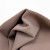 Comfortable yoga fabrics,Double-sided plain fabrics