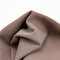 Comfortable yoga fabrics,Double-sided plain fabrics