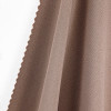 Comfortable yoga fabrics,Double-sided plain fabrics