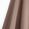 Comfortable yoga fabrics,Double-sided plain fabrics