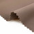 Comfortable yoga fabrics,Double-sided plain fabrics