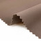 Comfortable yoga fabrics,Double-sided plain fabrics