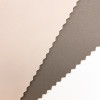 High elastic yoga fabric,One side spandex double sided fabric