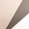 High elastic yoga fabric,One side spandex double sided fabric