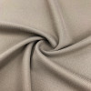 High elastic yoga fabric,One side spandex double sided fabric